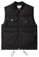 Rayley Vest