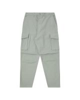 Sentinel Pant