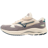 Mizuno Wave Rider ß