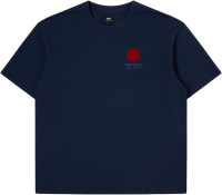 Japenese Sun Supply T-Shirt