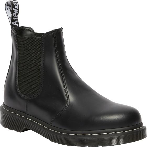 nike junior 720