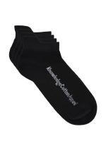 2 Pack Footie