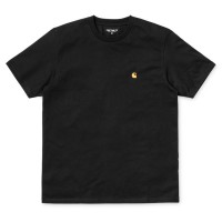 S/S Chase T-Shirt