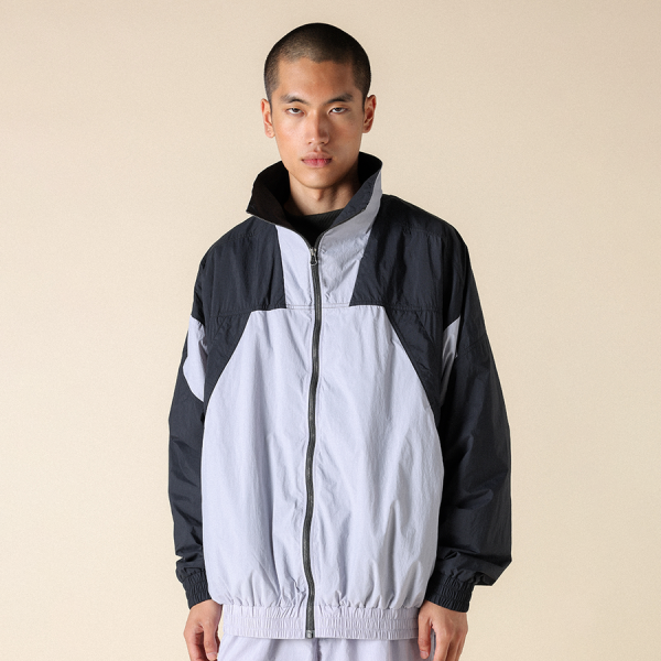 SL WR Light Windbreaker