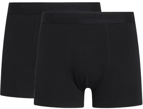 Maple 2 Pack Underwear