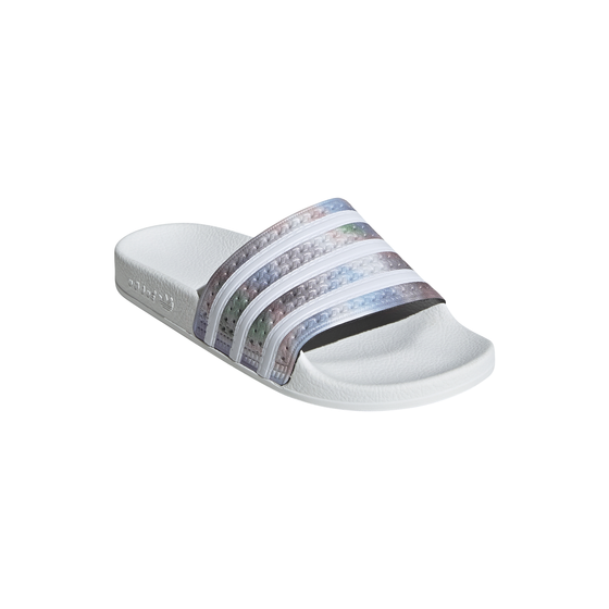 adidas originals adilette w ee5130