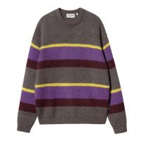 Merton Sweater