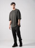 Enzo Soft Pants