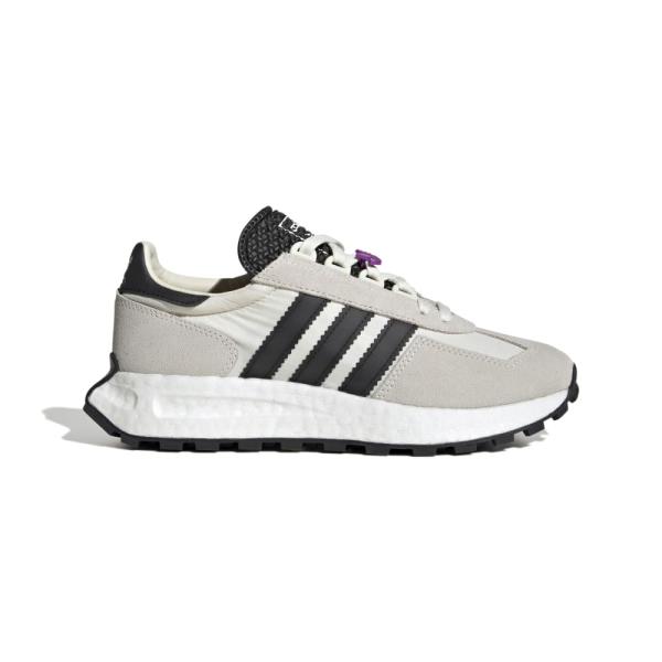 Retropy E5 W