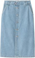 W´ Colby Skirt