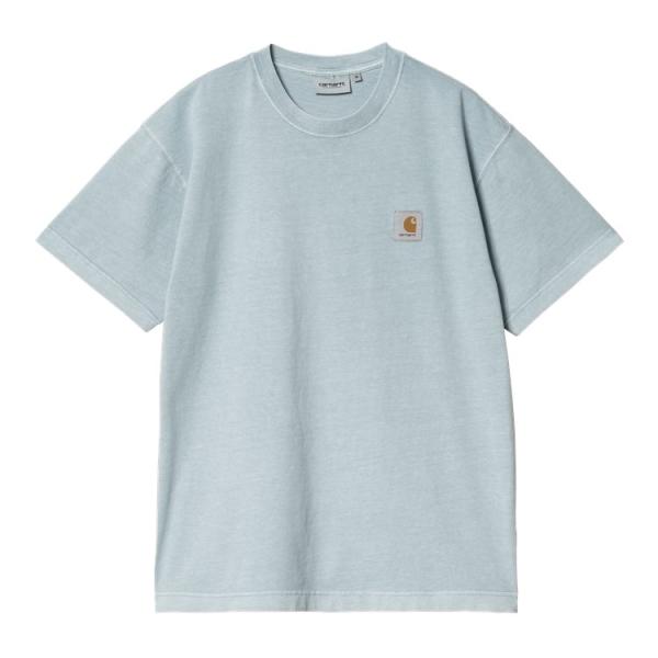 S/S Vista T-Shirt