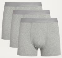 Maple 3 Pack Underwear
