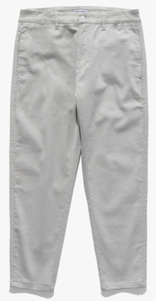 Downtown Twill Pant