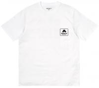 S/S Peace State T-Shirt