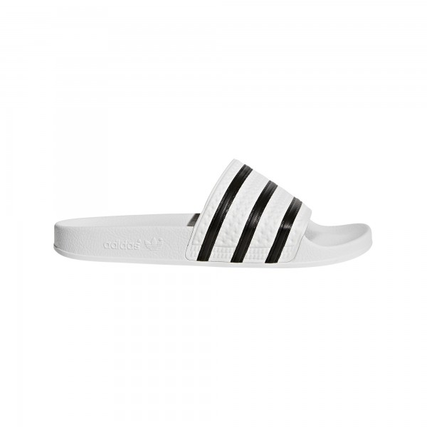 ADILETTE