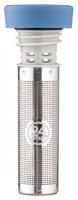 Infuser Lid