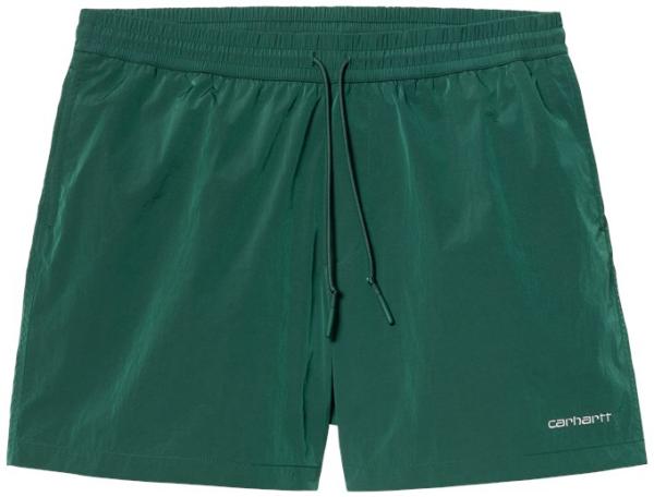 Tobes Swim Short