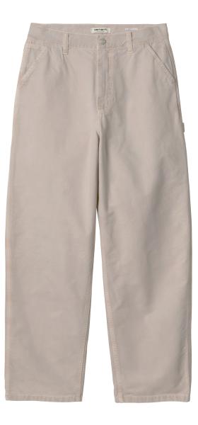 W´ Brandon Single Knee Pant