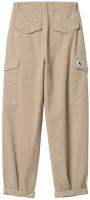 W´ Collins Pant