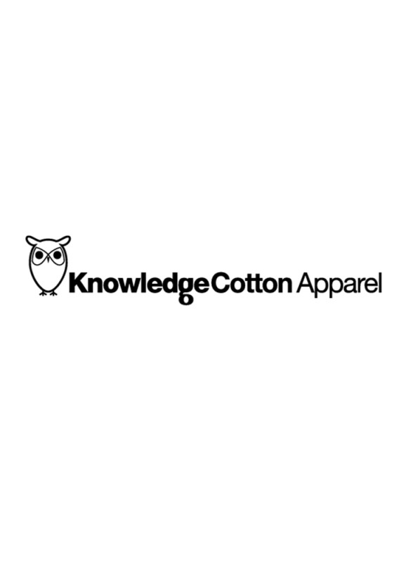 media/image/knowledgecottonappareluNhz4yMyoG4xO.jpg