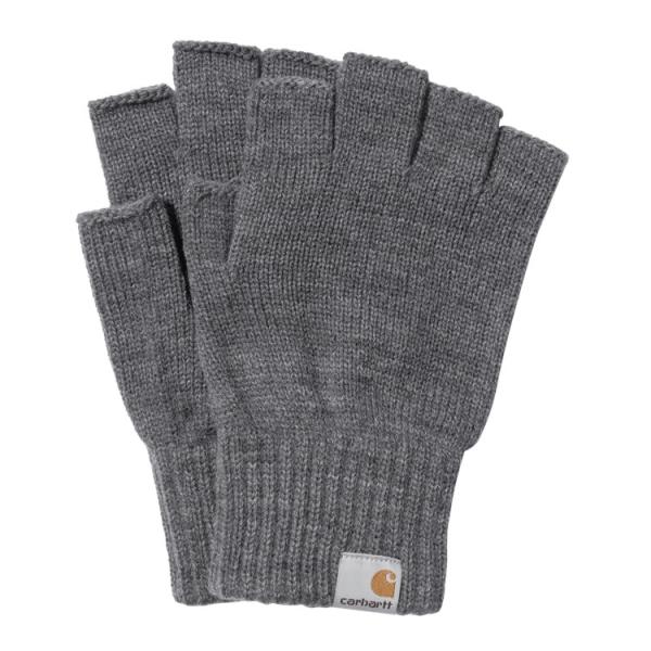 Carhartt Mitten