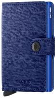 Miniwallet Crisple