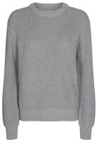 Mikala Knit Sweater