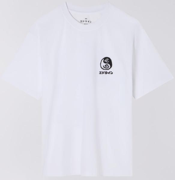 High Bear T-Shirt