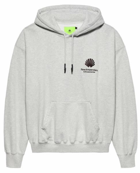 Logo Hoodie