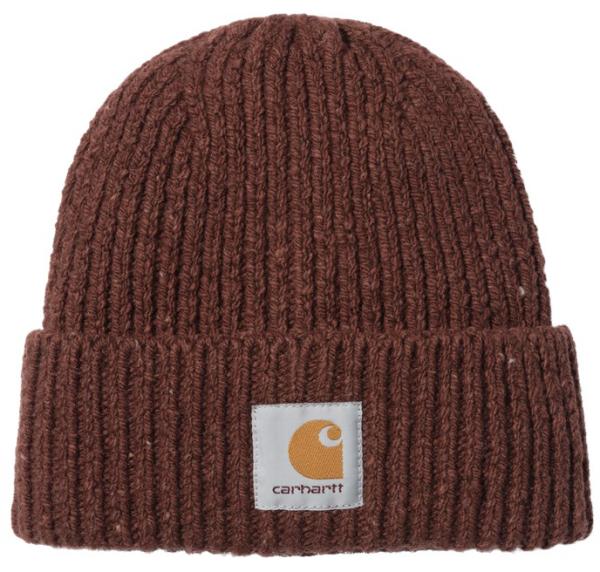 Anglistic Beanie