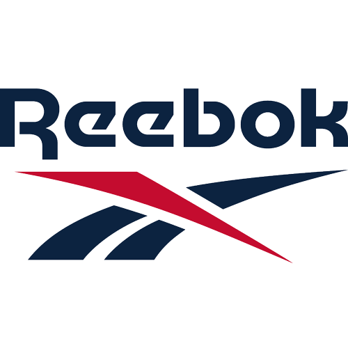 media/image/reebok-logo.png