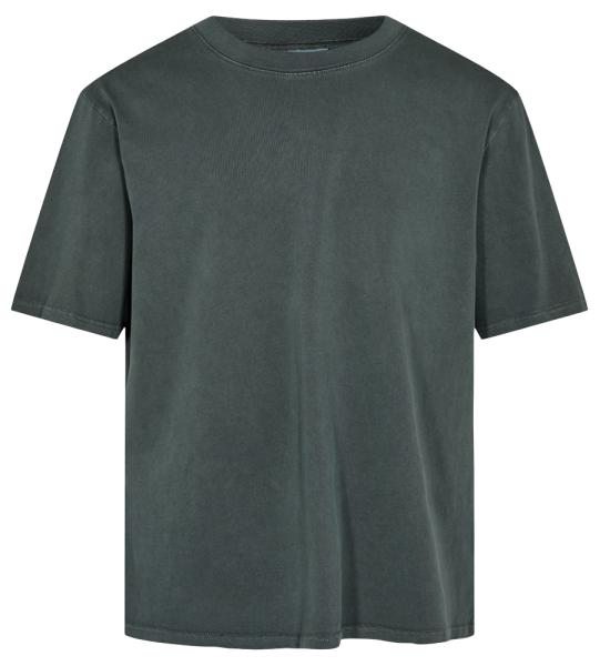 Lono T-Shirt