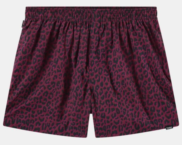 Boxer Shorts