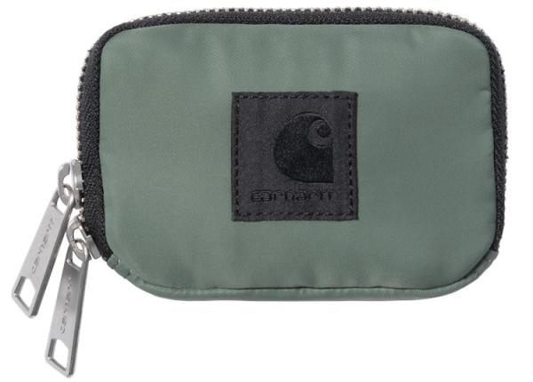 Otley Wallet