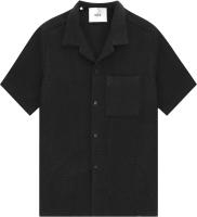 Smith Shirt