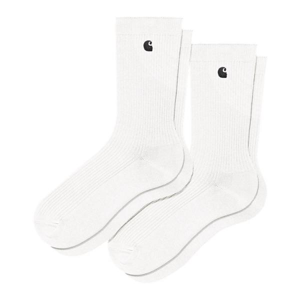 Madison Pack Socks