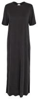 Saralinas Dress