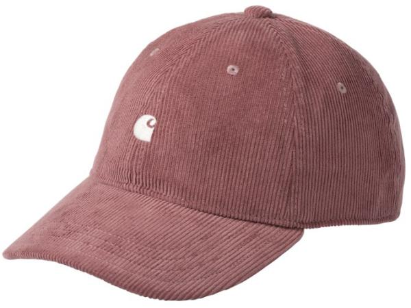 Harlem Cap