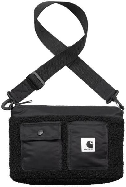 Orla Strap Bag