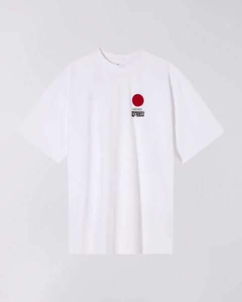 Sun T-Shirt