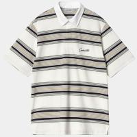 Gaines Rugby Shirt