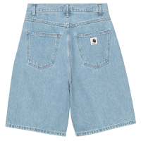 W´ Brandon Short