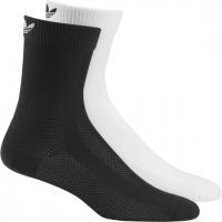 Structured Sock 2PP