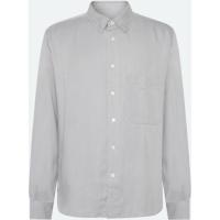 Pedro Shirt