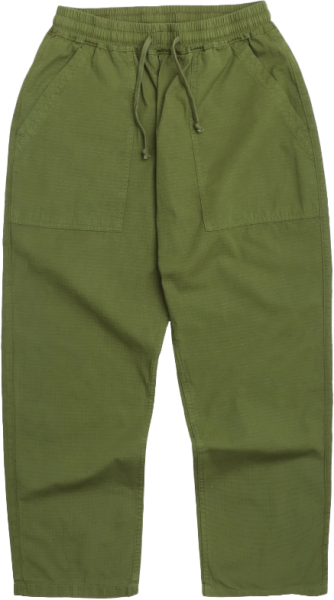 Ripstop Chef Pants