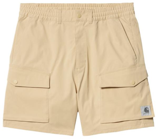 Balto Short