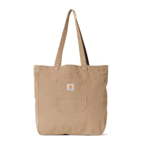 Bayfield Tote