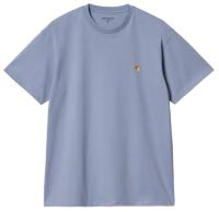 S/S Chase T-Shirt