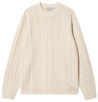 Cambell Sweater