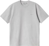 S/S Duster Script T-Shirt